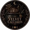 velvetcauldron